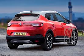 Für all diejenigen, deren interesse nun an diesem auto geweckt worden ist und die einen renault megane kaufen möchten. Neue Renault Dacia Und Alpine 2019 2020 2021 Bilder Autobild De