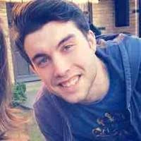 Aaron Beech Email & Phone Number