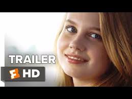 фильм привидение 2018 смотреть онлайн бесплатно в хорошем качестве Every Day 2018 Trailer High School Movies Movie Adaptation Book Trailers