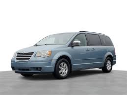 Image result for Light Ice Blue 2008 Town Car