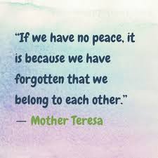 Love Quotes For Her From The Heart In French | Quotes via Relatably.com