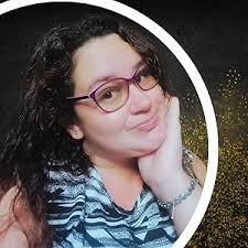 Amazon.com.br: Ella Ortiz: livros, biografia, última atualização