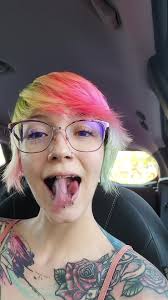 Replying to @sonjiros.home Criss cross apple sauce