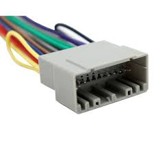 Ram 2500 quad cab specs. Dodge Ram Pickup 1500 2002 2005 Factory To Aftermarket Radio Harness Adapter Walmart Com Walmart Com