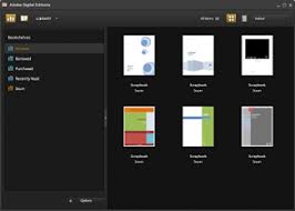 Adobe digital editions is a free ereader to reader books across different devices, also it allows users to download and purchase digital content. Acsm To Epub Pdf