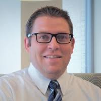 100+ "Dedrickson" profiles