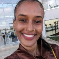 Goda Advertising Email Format