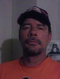 Search Steven Bentley Obituaries and Funeral Services