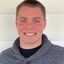 Homes for Sale in New Philadelphia OH