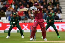 05:00 am ist, 11:30 pm gmt, 07:30 pm local) july 10, 2021 | australia vs west indies, 2nd t20i at daren sammy national cricket stadium, gros islet, st lucia (time: Ykphwwdcjyfhim