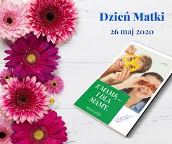 Ebook Na Dzien Matki In 2020 Ebook Book Cover Cover