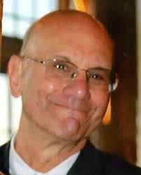 Obituary for Mark M Lipman