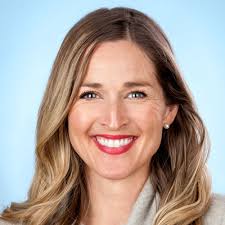 Lexie Stetson-Lee Bio