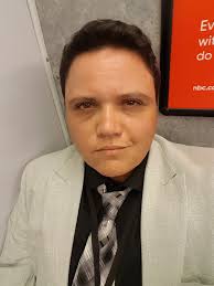 Kris Lamont (@GOLamont703)