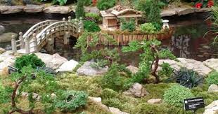 Pin By Barb Ayers On Gardens Fairy Garden Houses Fairy Garden Gnomes Miniature Garden