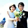 Yui aragaki is a ryukyuan japanese actress, model, singer and occasional radio show host. Https Encrypted Tbn0 Gstatic Com Images Q Tbn And9gcqjpwxcry96ohmbexcdoigs9pjmziqcbndrrj4pjnb79 Vjivst Usqp Cau