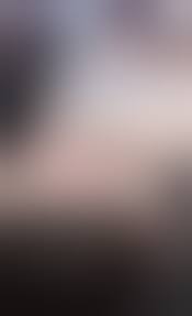 二次】素股、太ももコキのエロ画像まとめ Part１ | えろかん