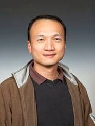 Dr. Steven L. Summerfield, MD