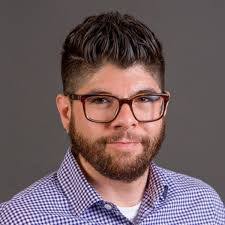 Anthony D. Martinez, MD