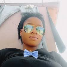 candy nash (@gifty.beyuo)