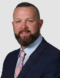 Pennsylvania Opioid Trust