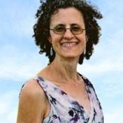 Search Marcia Carpenter Obituaries and Funeral Services