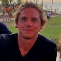 160000+ "Logan" profiles