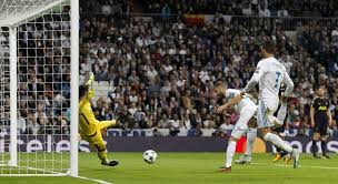 Both responded to journalist gianluca di marzio, branding the sky sport italia reporter a liar and a clown on social media. Karim Benzema Has No Intention Of Leaving Real Madrid Says Agent As Com