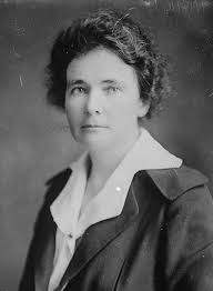 File:Anne Henrietta Martin in 1916 (cropped).jpg