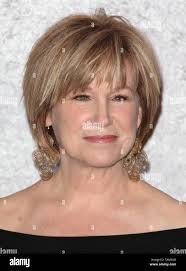 Mary kay place hi-res stock photography and images