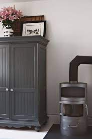 Decorating Ideas Grey Painted Furniture Furniture Pine Furniture
