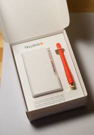 Image result for site:byggahus.se tellstick