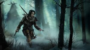 Series heroine lara croft travels deep into the wilderness of siberia in search of a man who went missing. About Me Rise Of The Tomb Raider Baba Yaga The Temple Of The Witch Walkthrough Neoseeker