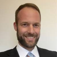 Daniel Schweitzer Email & Phone Number