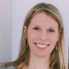 newjob #januarytransferwindow #devops #portio