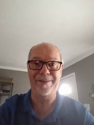 Significance of 1967 for Gen X