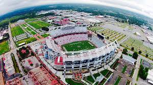 williams brice stadium to add seating celebrityaccess