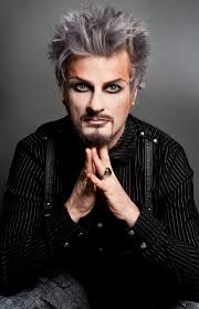 Bildergebnis für kay ray