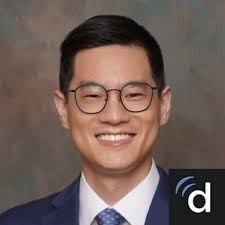 Dr. Kenneth Fan, MD