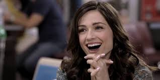 Teen Wolf: 10 Most Dangerous Hunters, Ranked