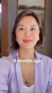 Crystal Lange's Instagram, Twitter & Facebook