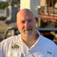 300+ "Vincent Vinnie" profiles