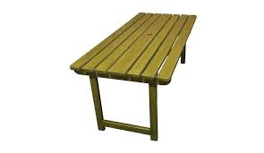 Shop wayfair for all the best picnic tables. Picnic Table