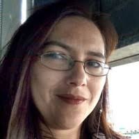 50+ "Lídia Cordeiro" profiles