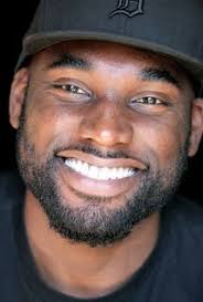 поп звезда не переставай не останавливайся 2016 смотреть онлайн Chidi Adzhufo Filmy Kinopoisk