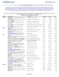 Swift codes & bic codes for banks in ireland. Page 1 Of 48 Experian Ireland