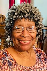 First Baptist Church of Carrollton, GAmR3Wf