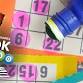 Book Bingo Bonanza event image