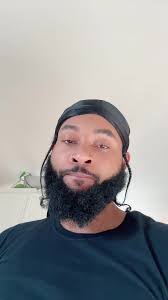 Atp I just find a task to do around the house and I do it 😝 #sink  #allenroth #kitchen #homeowner #homeupgrades #fyp