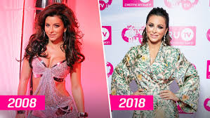 Check spelling or type a new query. Togda I Sejchas Kak Izmenilis Zvyozdy Za 10 Let Novost Kanala Ru Tv